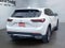 2024 Buick Envision Preferred AWD