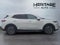 2024 Buick Envision Preferred AWD