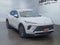 2024 Buick Envision Preferred AWD