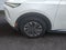 2024 Buick Envision Preferred AWD