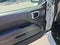 2023 Jeep Wrangler Sahara 4x4