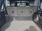 2022 Jeep Wrangler 4xe Unlimited Rubicon 4x4