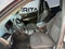 2017 Jeep Cherokee Latitude 4x4