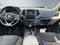2017 Jeep Cherokee Latitude 4x4