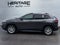 2017 Jeep Cherokee Latitude 4x4