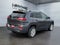2017 Jeep Cherokee Latitude 4x4