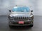 2017 Jeep Cherokee Latitude 4x4