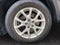 2017 Jeep Cherokee Latitude 4x4