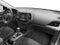 2017 Jeep Cherokee Latitude 4x4