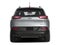 2017 Jeep Cherokee Latitude 4x4