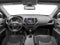 2017 Jeep Cherokee Latitude 4x4