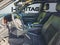 2019 Jeep Grand Cherokee Altitude 4x4