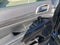2019 Jeep Grand Cherokee Altitude 4x4