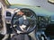 2019 Jeep Grand Cherokee Altitude 4x4