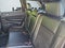 2019 Jeep Grand Cherokee Altitude 4x4