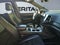 2019 Jeep Grand Cherokee Altitude 4x4