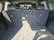 2019 Jeep Grand Cherokee Altitude 4x4