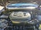 2019 Jeep Grand Cherokee Altitude 4x4