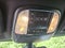 2019 Jeep Grand Cherokee Altitude 4x4