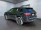 2019 Jeep Grand Cherokee Altitude 4x4