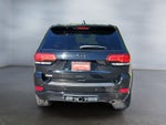 2019 Jeep Grand Cherokee Altitude 4x4