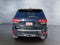2019 Jeep Grand Cherokee Altitude 4x4