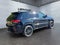 2019 Jeep Grand Cherokee Altitude 4x4