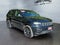 2019 Jeep Grand Cherokee Altitude 4x4