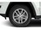 2019 Jeep Grand Cherokee Altitude 4x4
