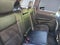 2019 Jeep Grand Cherokee Altitude 4x4