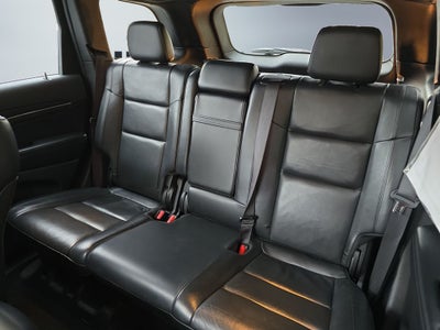 2022 Jeep Grand Cherokee WK Limited 4x4