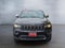 2022 Jeep Grand Cherokee WK Limited 4x4