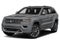 2018 Jeep Grand Cherokee High Altitude 4x4