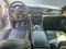 2024 Jeep Grand Cherokee L Summit Reserve 4x4