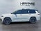 2024 Jeep Grand Cherokee L Summit Reserve 4x4