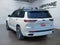 2024 Jeep Grand Cherokee L Summit Reserve 4x4