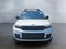 2024 Jeep Grand Cherokee L Summit Reserve 4x4