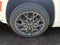 2024 Jeep Grand Cherokee L Summit Reserve 4x4