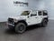 2024 Jeep Wrangler 4xe Willys 4xe