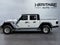 2020 Jeep Gladiator Mojave 4x4
