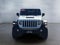 2020 Jeep Gladiator Mojave 4x4