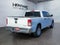 2019 RAM 1500 Tradesman Crew Cab 4x4 5'7' Box