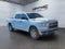 2019 RAM 1500 Tradesman Crew Cab 4x4 5'7' Box