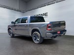 2023 RAM 1500 Limited Crew Cab 4x4 5'7' Box