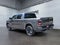 2023 RAM 1500 Limited Crew Cab 4x4 5'7' Box