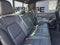 2023 RAM 1500 Limited Crew Cab 4x4 5'7' Box