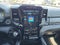 2023 RAM 1500 Limited Crew Cab 4x4 5'7' Box
