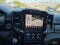 2023 RAM 1500 Limited Crew Cab 4x4 5'7' Box