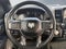 2024 RAM 1500 Laramie Crew Cab 4x4 5'7' Box
