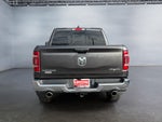 2024 RAM 1500 Laramie Crew Cab 4x4 5'7' Box